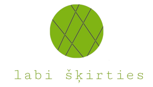 Labi Šķirties